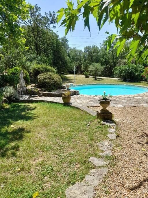 L Etrier Holiday home