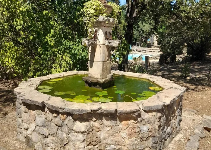 L Etrier